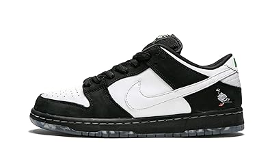 nike sb dunk amazon