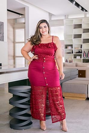 roupas femininas conjunto saia e blusa