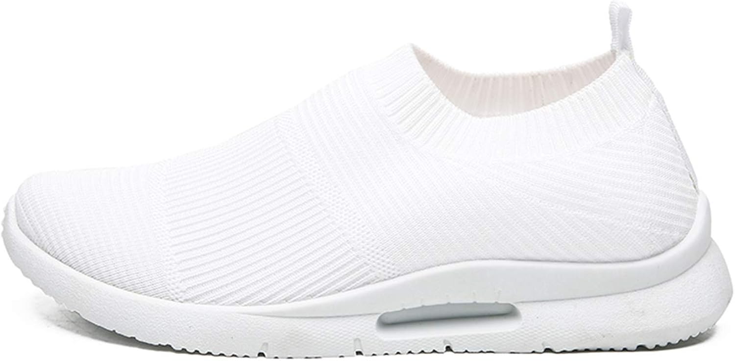 Damyuan Scarpe da Ginnastica Uomo Casual Running Jogging Trekking Fitness  Sportive Palestra Sneakers for Trail And Travel Scarpe da corsa  urban-earth.co.uk