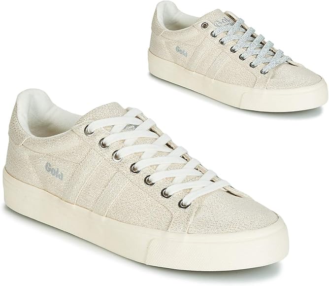 gola orchid trainers