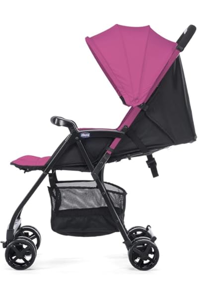 chicco ohlala unicorn