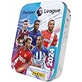 Premier League 2023/24 Sticker Collection Pocket Tin