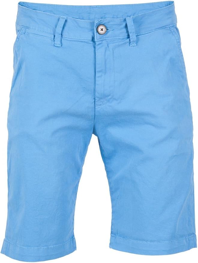 pepe jeans mcqueen short
