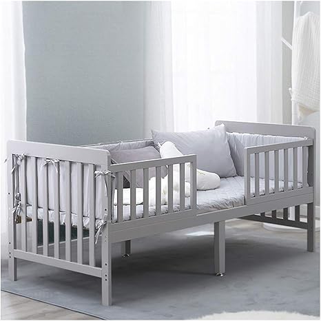 cot bed