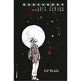 Descender, Vol. 1: Tin Stars