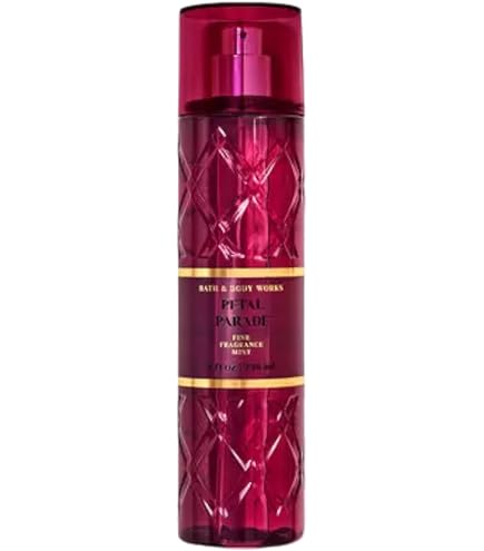 Amazon.com : Bath and Body Works You're Cheeky Fine Fragrance Mist