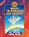 Jesus--to Eternity and Beyond!: John 17-21 (Discover 4 Yourself Inductive Bible Studies for Kids)
