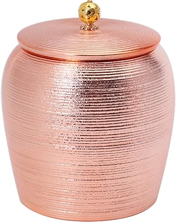 cremation jars for pets