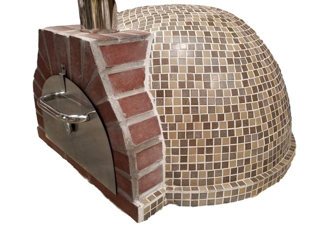 Which Is The Best Clay Pizza Oven Wood Fired