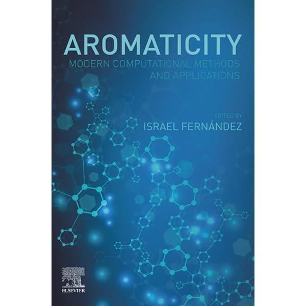 洋書 Computational Neurogenetic Modeling 洋書 Computational