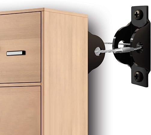 tv protector from baby