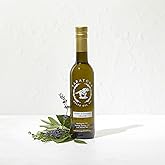 Saratoga Olive Oil Company Herbes de Provence Olive Oil 200ml (6.8oz)