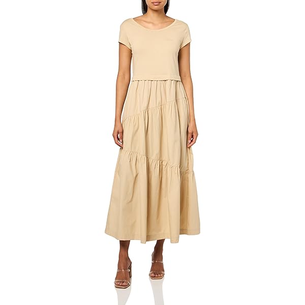 cotter maxi dress burgundy floral Petal and Pup Kleo One Shoulder Maxi Dress