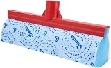 Vileda Magic Mop Refill Pack of 2 Heads Replacement Mop Head view 2