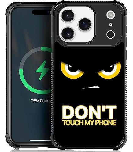 Amazon.com: Official Tupac Photo Case for iPhone 17 Pro : Cell