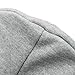Unisex Cotton Beanie Hat for Cute Baby Boy/Girl Soft Toddler Infant Cap 21 Color