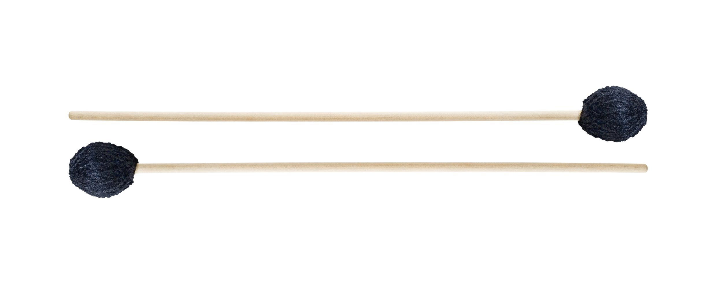 Promark Performer Series PSM10 Marimba Mallet