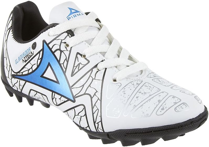 Zapatos De Futbol Para Niños Pirma Flash Sales, UP TO 54% OFF |  lavalldelord.com