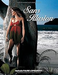 Sans illusion