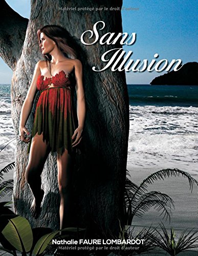 Sans illusion