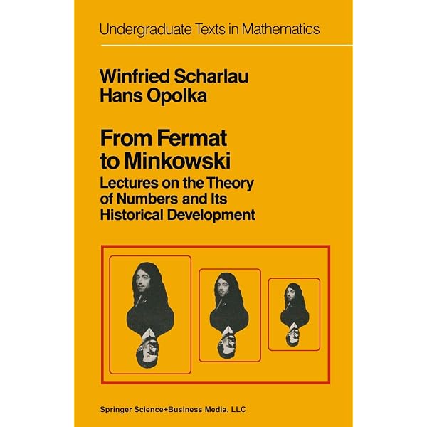 Number Theory: An Approach Through History from Hammurapi to