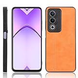 Jiajihua Case Compatible with Oppo A80 5G / A3 Pro