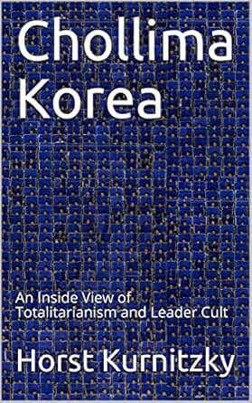 download Representation and the Mind-Body Problem in Spinoza