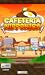 Cafeteria Nipponica