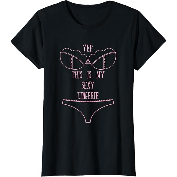 this is my sexy lingerie How to Use Sex Tools: Guide & Tips
