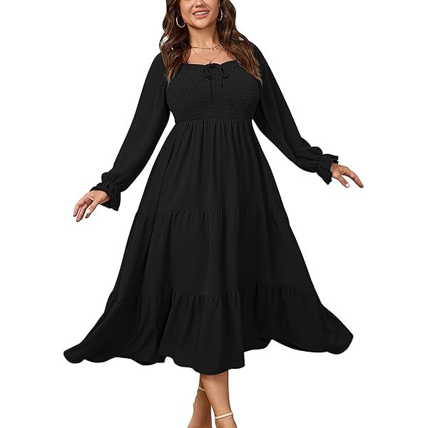 how to wear scarf with maxi dress Strapless Maxi Dress w/ Scarf Black