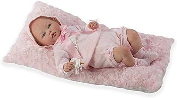 muñecas guca amazon