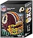 Washington Redskins 3D Brxlz - Helmet