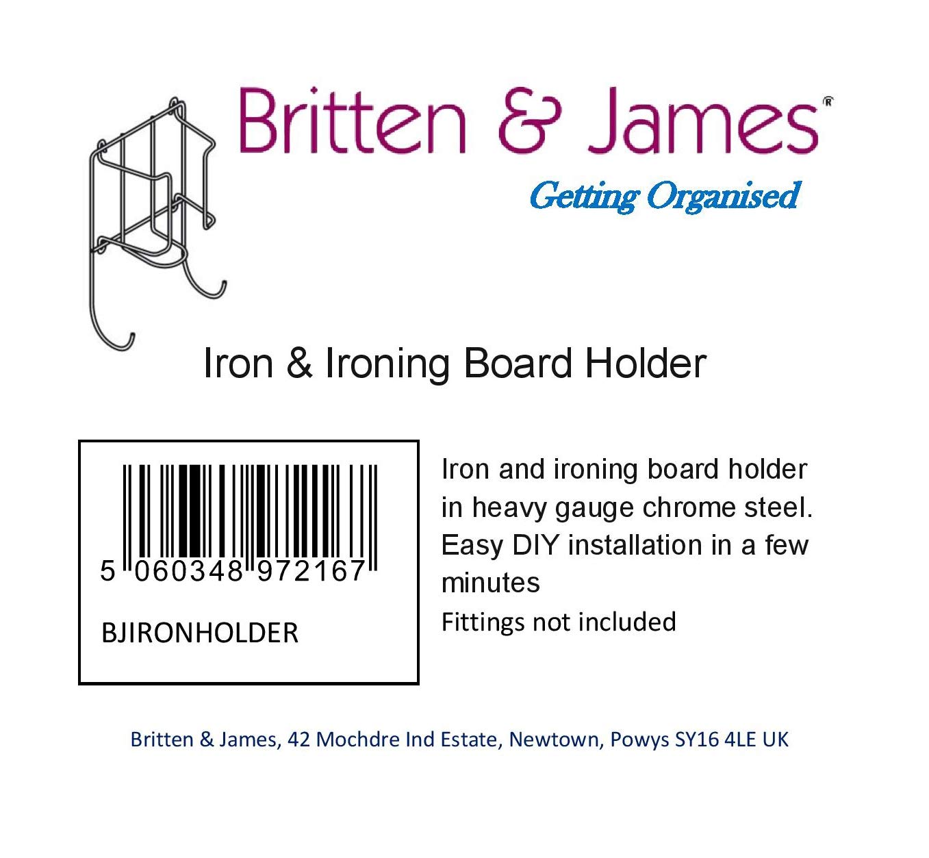 Hogar Y Cocina Almacenamiento Y Organizacion Hogar Y Cocina