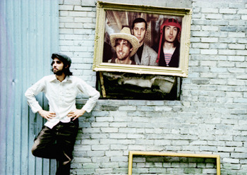 patrick watson wooden arms album free download
