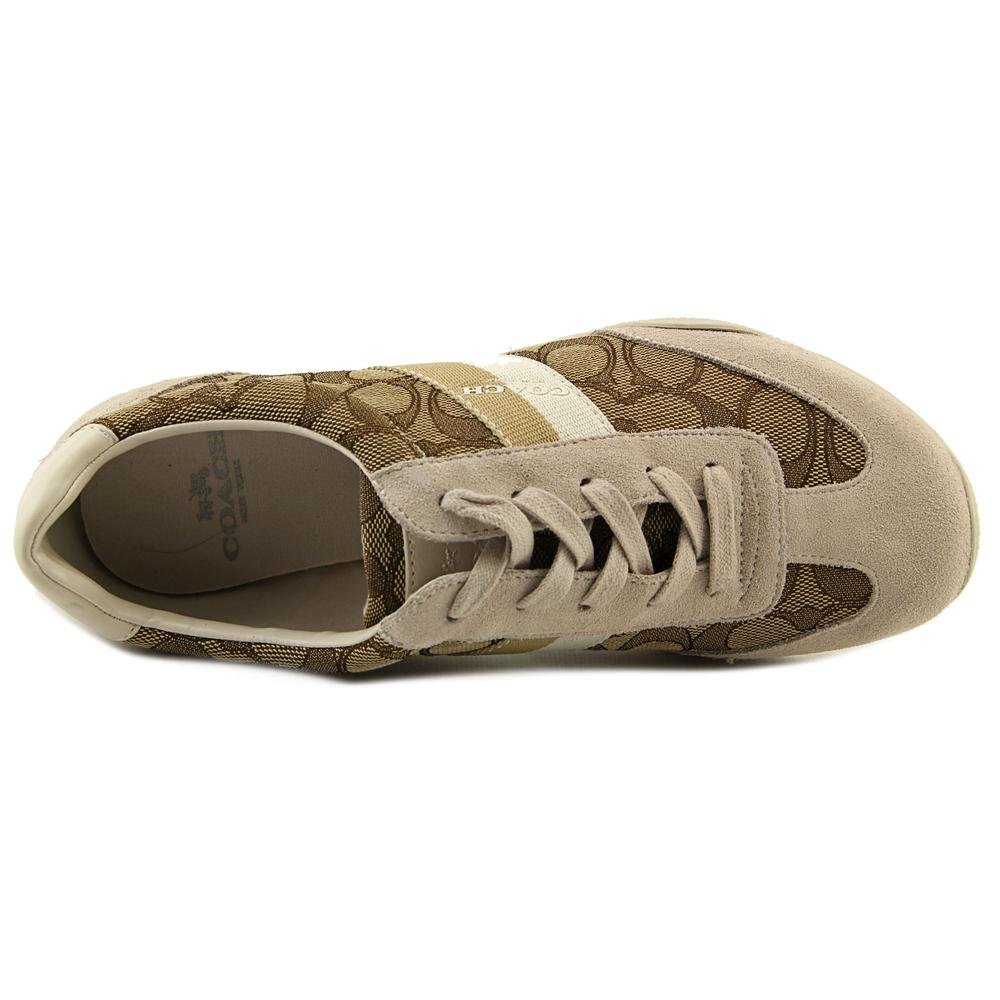 coach kelson sneakers