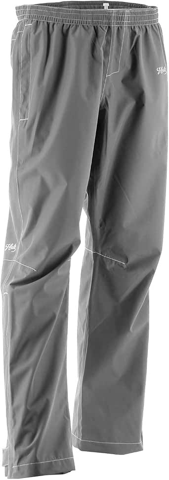 huk rain gear amazon