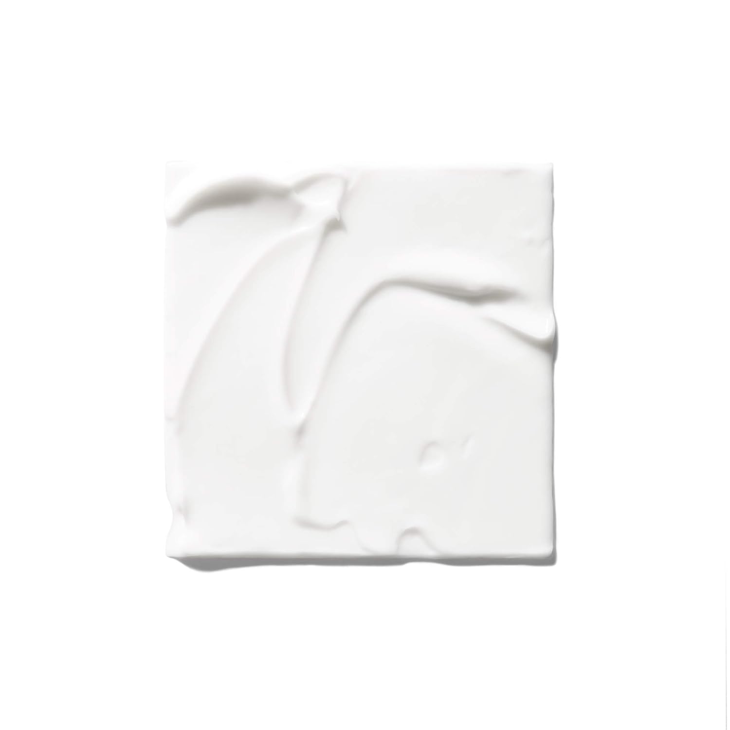 elf cosmetics happy hydration cream