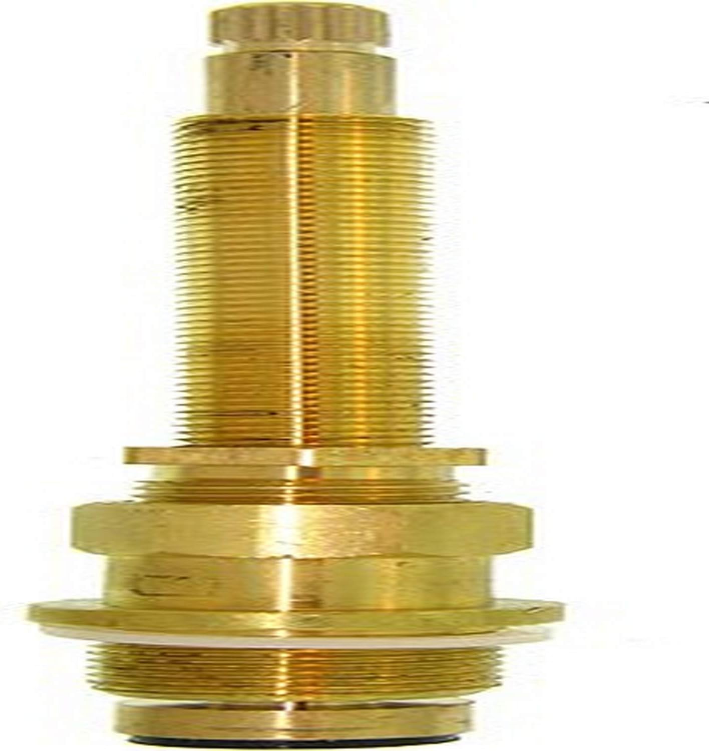 Kissler 723 2823 Central Brass Shower Faucet Stem Amazon Com