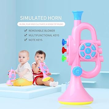 best preschool learning toys