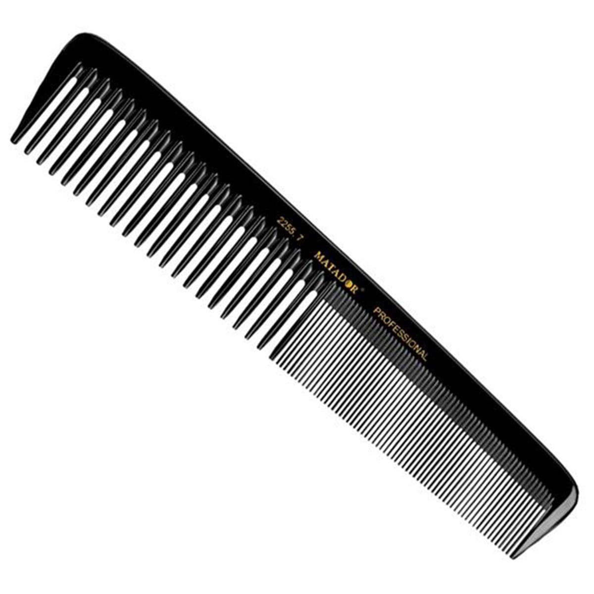 EUROstil Combs, 200 g