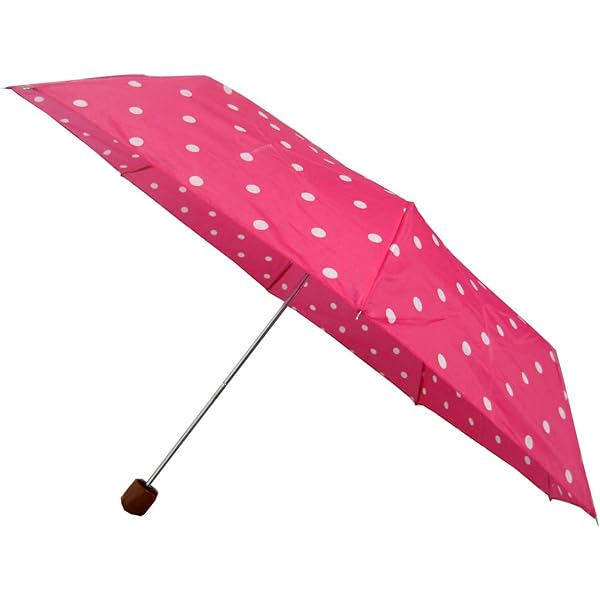 アクセサリー NEIGHBORHOOD GERPRINT FOLDING UMBRELLA Neighborhood Tigerprint Folding Umbrella 241OTHN-AC01