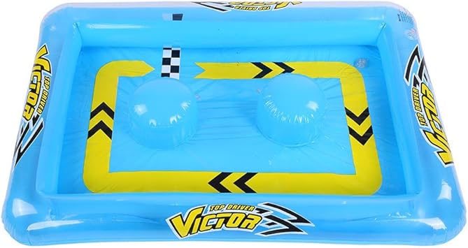 mini inflatable pools