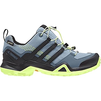 terrex swift r2 gtx amazon