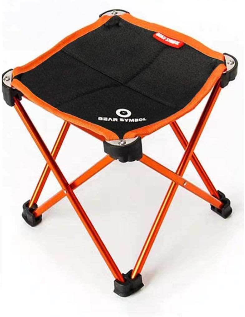 Best Folding Chairs Dark Copper