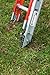 Louisville Ladder LP-2220-02 Levelok, 1 Leveler