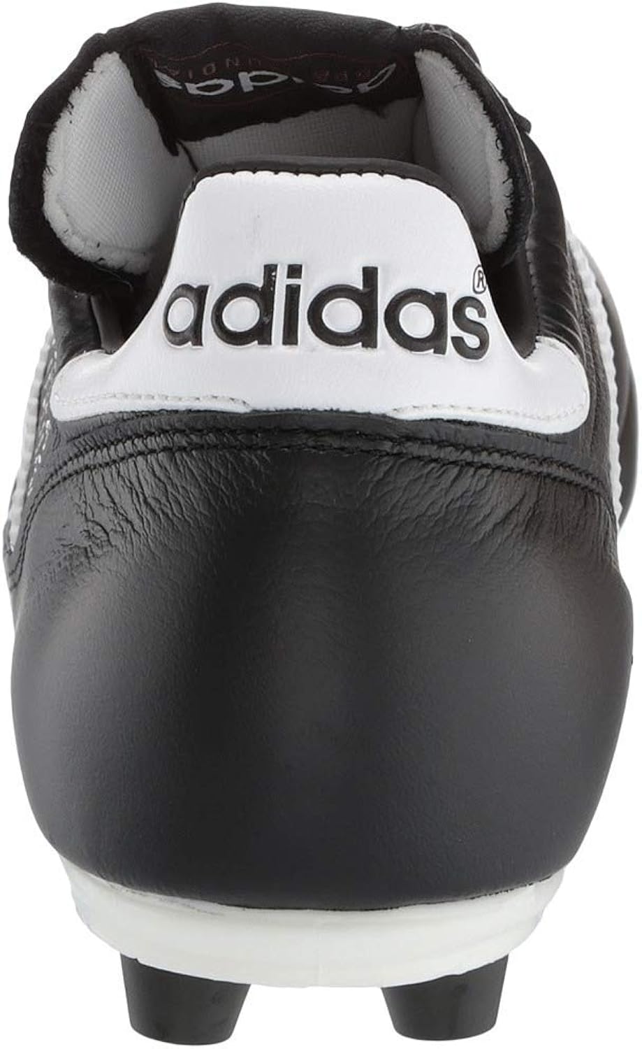 adidas men's copa mundial