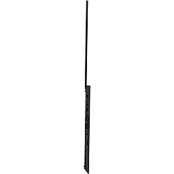 Lenovo THINKPAD T14 AMD GEN 1, AMD RYZEN 5 PRO