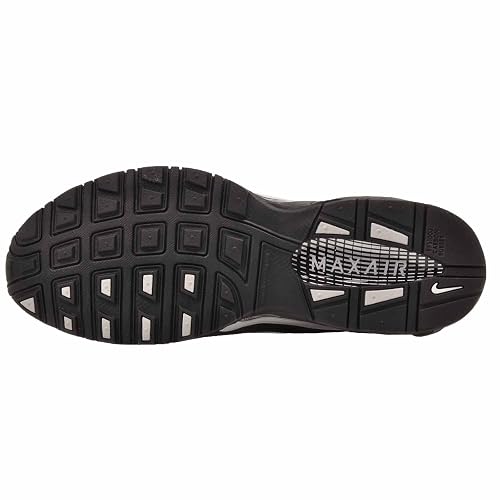 nike air max torch 5 men's running shoe