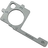 MetioKulto A Pre-Trip Inspection Tool for Trucker