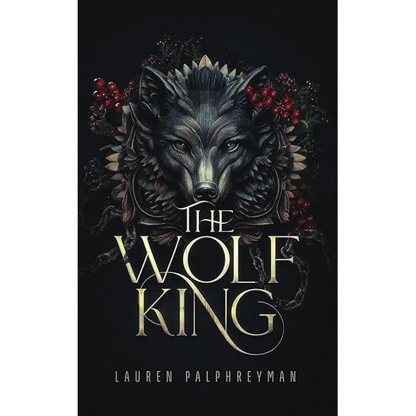 【P9126】BETWEEN LIFE AND DEATH Between Life and Death (Between Life and Death Series): Kot